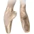 Sansha 603SP Pointe shoes