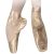 Pantofi Sansha Ovation 603SP Pantofi poante