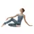 Sansha 82BB1000P Rayana Strickoverall, Baumwolle