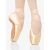 Gaynor Minden Spitzzschuhe - Sonderangebot