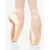 Gaynor Minden Pointe Shoes - On Sale