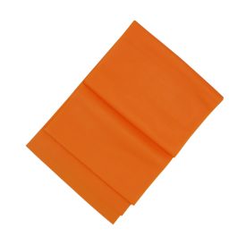 Banda de Rezistență Amaya