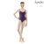 Sansha Angela Camisole Ballet Leotard