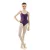 Sansha Angela Camisole Ballet Leotard