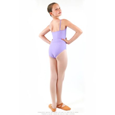 Sansha Angela Camisole Ballet Leotard