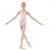 Sansha Angela Camisole Ballet Leotard