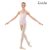 Sansha Angela Camisole Ballet Leotard