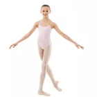 Sansha Angela spagetti pántos balett dressz