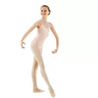 Sansha Angela spagetti pántos balett dressz