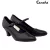 Sansha BR02LPi Astoria Character shoes