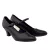 Sansha BR02LPi Astoria Character shoes