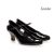 Sansha BR02LPU Astoria Character Schuhe