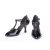 Celium 225 Standardschuhe