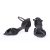 BD Dance 2302A Pantofi latino