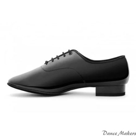BD Dance férfi standard cipő