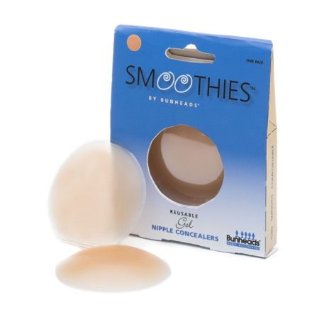 Bunheads BH3671 Smoothies Nipple Concealers