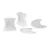 Bunheads BH1045 Space Pack