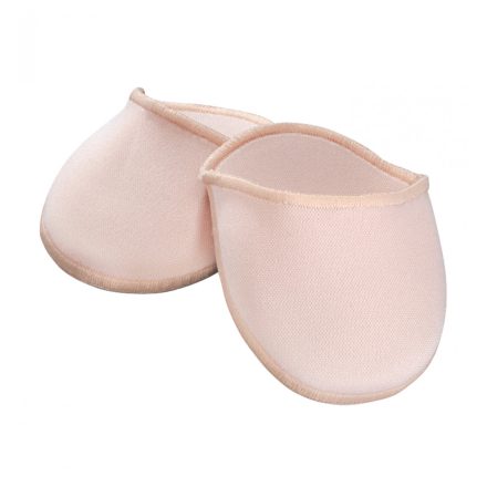 Bunheads Original Ouch Pouch spiccbetét