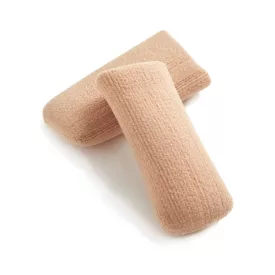 Bunheads BH1051 Protector pentru degetul mare al piciorului