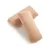 Bunheads BH1051 Protector pentru degetul mare al piciorului