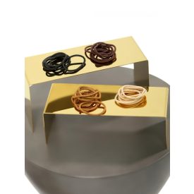 Bunheads BH1509 Elastice de păr