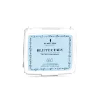 BH1560 Blister Pads