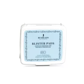 BH1560 Blister Pads