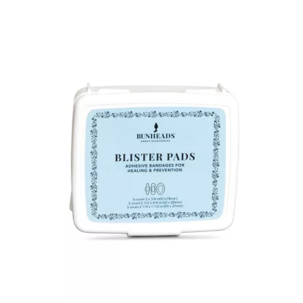 BH1560 Blister Pads
