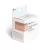 BH1561 Kinesiology Tape
