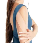 BH1561 Kinesiology Tape