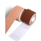 BH1561 Kinesiology Tape