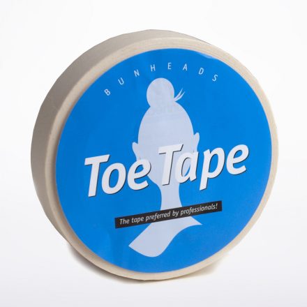 Toe Tape plasture pentru deget