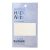 Bunheads Blond Haarnetze