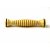 Bunheads BH500 Footsie Roller