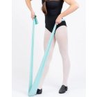 Bunheads Exercise Band erősítő/tágító gumi