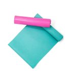 Bunheads Exercise Band erősítő/tágító gumi