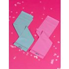 Bunheads BH511 Exercise Band