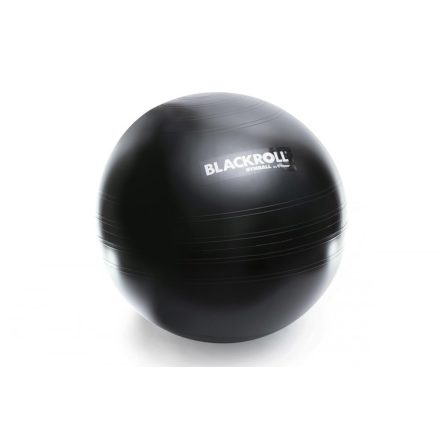 Blackroll Gymball Minge de fitness 