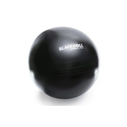 Blackroll Gymball Fitnesz Labda