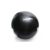 Blackroll Gymball fitnesz labda