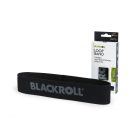 Blackroll Loop Band Textilbe Szőtt Gumiszalag