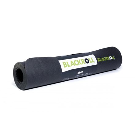 Blackroll Mat saltea de fitness