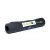 Blackroll Mat Fitnessmatte