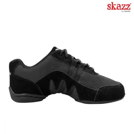 Blitz 3 S33M sneaker edzőcipő