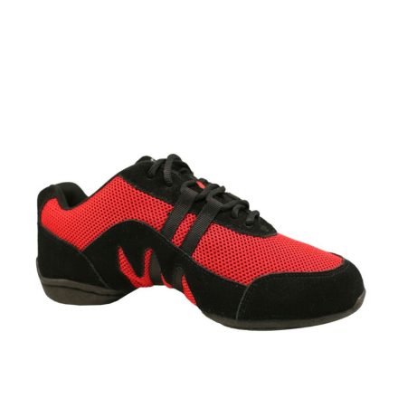 Sansha Blitz S33M Sneaker Trainingsschuhe