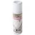 Bloch A0302 Kolophoniumspray