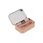Bloch A0527 Stretch Sewing Kit