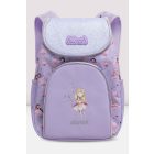 Girls Bloch Ballerina Backpack A0646