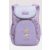 Girls Bloch Ballerina Backpack A0646