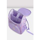Girls Bloch Ballerina Backpack A0646